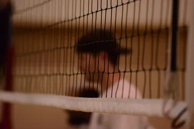 DSC_1988 (Large).JPG